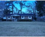 2181 Highway 48 E Magnolia, MS 39652 - Image 2750677