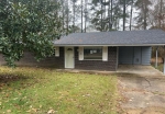556 Bailey St Mendenhall, MS 39114 - Image 2750676