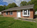 7206 Donald Ave Owensboro, KY 42301 - Image 2750617