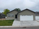 6375 Foxtail Green Frederick, CO 80530 - Image 2750609