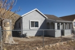 485 Railroad Street Rockvale, CO 81244 - Image 2750610