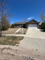 3264 Aldrin Place Colorado City, CO 81019 - Image 2750611