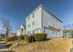 1099 RIVER ST Hyde Park, MA 02136 - Image 2750649