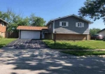 5430 GRANGE AVE Oak Forest, IL 60452 - Image 2750633