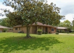 5411 MONACO DR Pascagoula, MS 39567 - Image 2750673