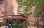 14635 GREENWOOD RD APT 111 Dolton, IL 60419 - Image 2750634