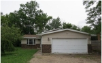 532 E WASHINGTON ST Round Lake, IL 60073 - Image 2750635