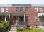 4204 PIMLICO RD Baltimore, MD 21215 - Image 2750654