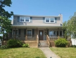 74 MIRAMAR BLVD Lindenhurst, NY 11757 - Image 2750666