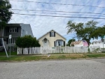 803 S 5TH ST Lindenhurst, NY 11757 - Image 2750665