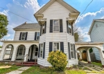 105 N MAIN ST Hurlock, MD 21643 - Image 2750656