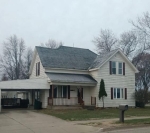 2154 UNION ST Ubly, MI 48475 - Image 2750684