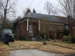 6607 23RD PL Hyattsville, MD 20782 - Image 2750659