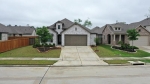 8042 WHISPER GROOVE DR Magnolia, TX 77354 - Image 2750667