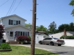 219 HYMAN AVE West Islip, NY 11795 - Image 2750644