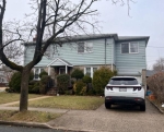 136 SYLVIA LN New Hyde Park, NY 11040 - Image 2750645