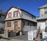 418 BAYVIEW AVE Inwood, NY 11096 - Image 2750648