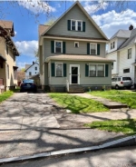228 RUGBY AVE Rochester, NY 14619 - Image 2750647