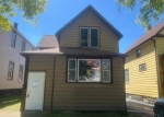 78 HICKORY ST Chicago Heights, IL 60411 - Image 2750622
