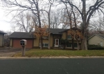 1757 WALNUT LN Saint Paul, MN 55122 - Image 2750652