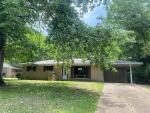 308 Enoch Ave Tupelo, MS 38801 - Image 2750653