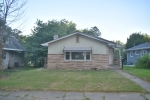 3704 12th St Rock Island, IL 61201 - Image 2750691