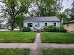 1207 Olive Rd Homewood, IL 60430 - Image 2750692