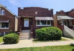 2511 S Lombard Ave Cicero, IL 60804 - Image 2750693