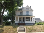 516 S Hennepin Ave Dixon, IL 61021 - Image 2750694