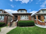 1520 Wesley Ave Berwyn, IL 60402 - Image 2750630