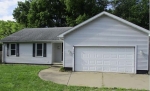 772 Young St Marseilles, IL 61341 - Image 2750631