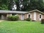 650 Brooksdale Dr Tuscaloosa, AL 35401 - Image 2750668