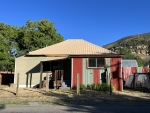 3971 Highway 133 Somerset, CO 81434 - Image 2750604