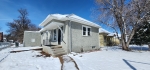 502 Colorado Ave Brush, CO 80723 - Image 2750613