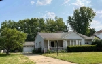 19126 BRANDT ST Roseville, MI 48066 - Image 2750679