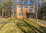 235 LUCKS RD Greenfield Park, NY 12435 - Image 2750646