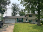 406 E Jackson St Farmland, IN 47340 - Image 2750718