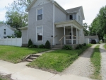 1819 E Broadway Logansport, IN 46947 - Image 2750720