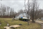 1239 BIG TREE SUGAR GROVE Jamestown, NY 14701 - Image 2750762