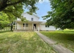 5554 N SCOTTS RIDGE RD Madison, IN 47250 - Image 2750721