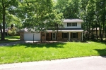 32 SHOREWOOD CT Danville, IL 61832 - Image 2750700