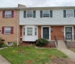 3019 SUNSET LN Suitland, MD 20746 - Image 2750734