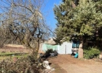 89518 POODLE CREEK RD Noti, OR 97461 - Image 2750727