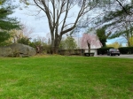 25 SPLIT ROCK DR Great Neck, NY 11024 - Image 2750704