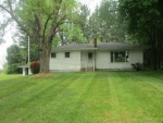 2539 PRATT RD Batavia, NY 14020 - Image 2750707