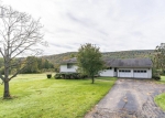 5303 COUNTY ROAD 31 Scio, NY 14880 - Image 2750708