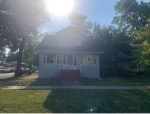 3801 WESLEY AVE Berwyn, IL 60402 - Image 2750717