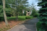 567 PULASKI RD Kings Park, NY 11754 - Image 2750711