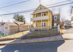 33 SCHNEIDER AVE Highland Falls, NY 10928 - Image 2750714