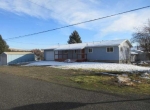 1380 DETROIT ST Elgin, OR 97827 - Image 2750728